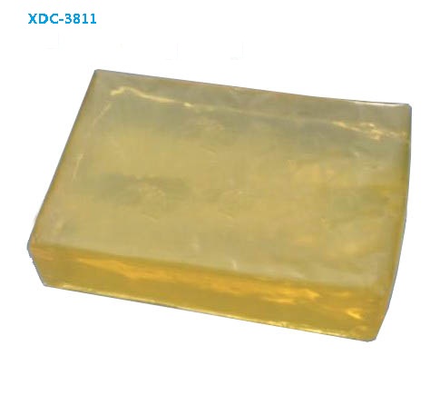 Sanitary Material Adhesive