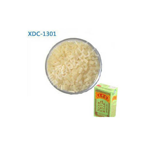 Automotive Hot Melt Adhesive