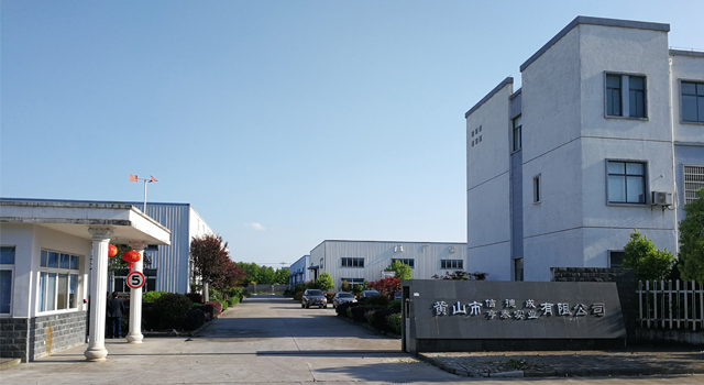 Book Binding Hot Melt