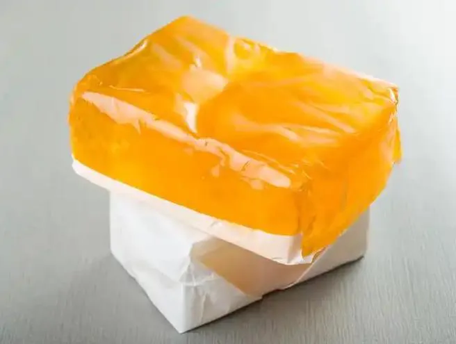 环保型热熔胶具有哪些优点？常用于哪些行业？