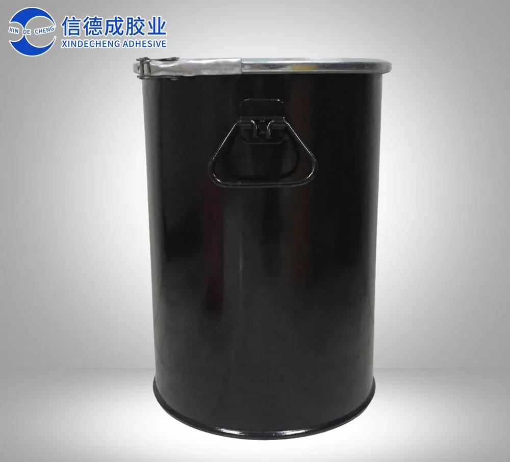车灯密封用PUR