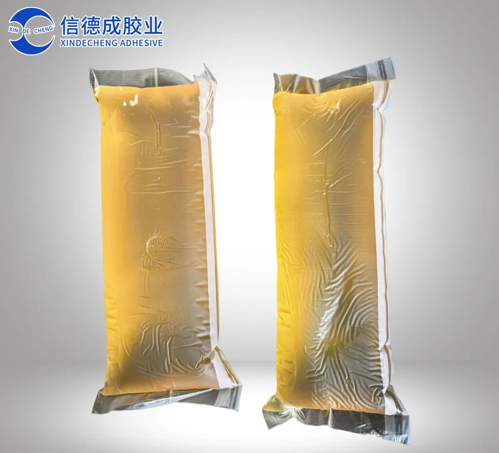 化妆镜用热熔胶