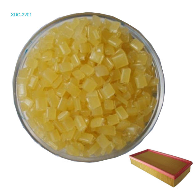 automobile lamps Hot Melt Adhesive 